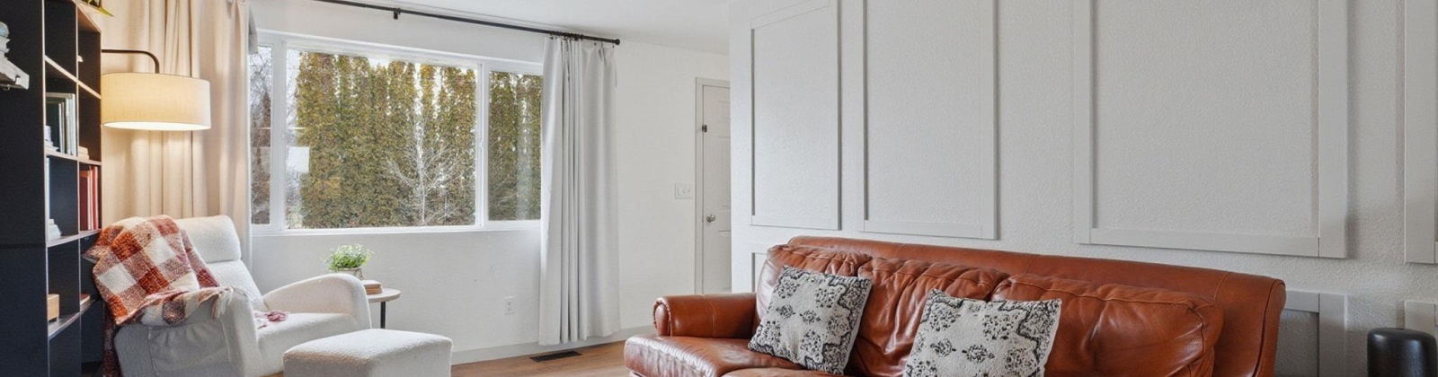 Road 68, Pasco, Washington 99301, 3 Bedrooms Bedrooms, 0 ,2 BathroomsBathrooms,Houses,For Sale,Road 68,0,290403