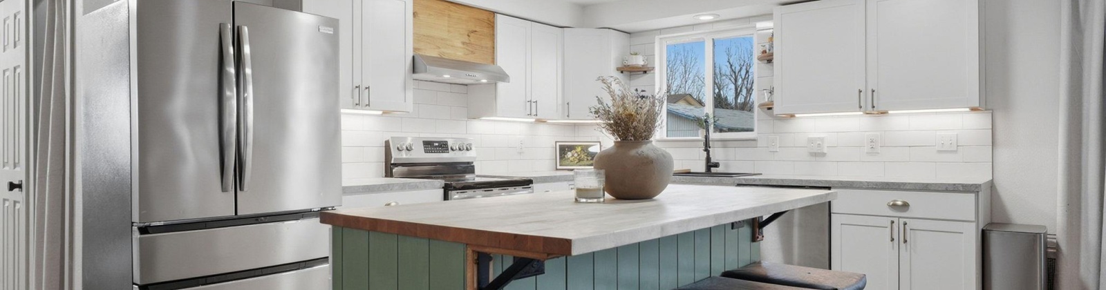 Road 68, Pasco, Washington 99301, 3 Bedrooms Bedrooms, 0 ,2 BathroomsBathrooms,Houses,For Sale,Road 68,0,290403