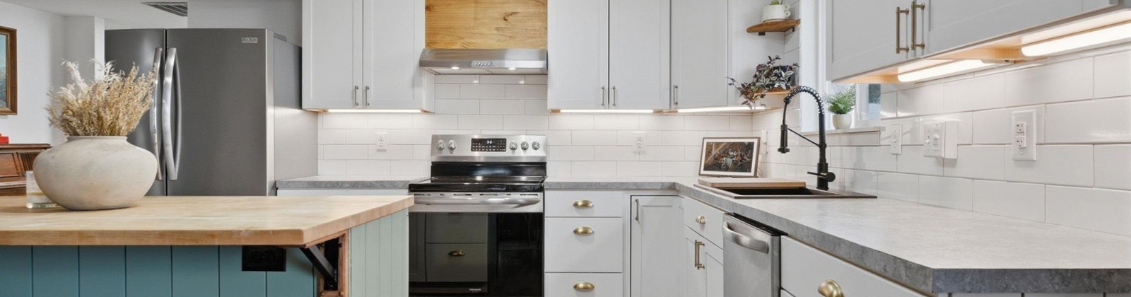 Road 68, Pasco, Washington 99301, 3 Bedrooms Bedrooms, 0 ,2 BathroomsBathrooms,Houses,For Sale,Road 68,0,290403