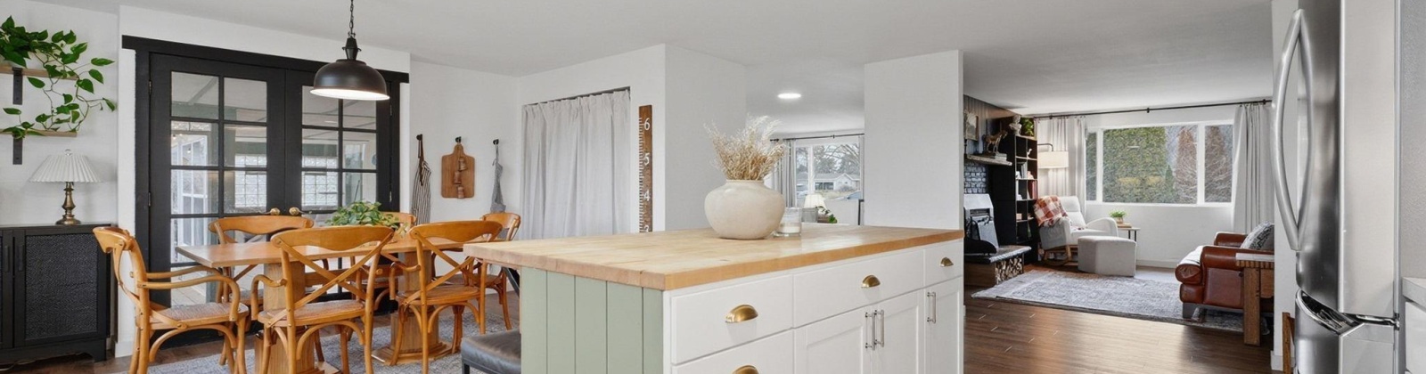 Road 68, Pasco, Washington 99301, 3 Bedrooms Bedrooms, 0 ,2 BathroomsBathrooms,Houses,For Sale,Road 68,0,290403