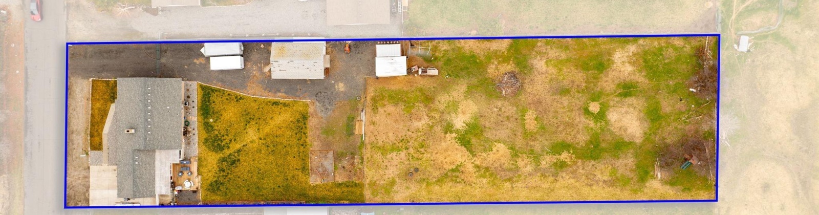 Road 68, Pasco, Washington 99301, 3 Bedrooms Bedrooms, 0 ,2 BathroomsBathrooms,Houses,For Sale,Road 68,0,290403