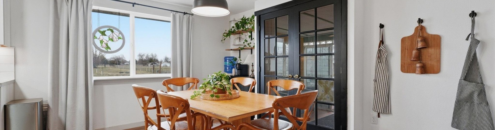 Road 68, Pasco, Washington 99301, 3 Bedrooms Bedrooms, 0 ,2 BathroomsBathrooms,Houses,For Sale,Road 68,0,290403