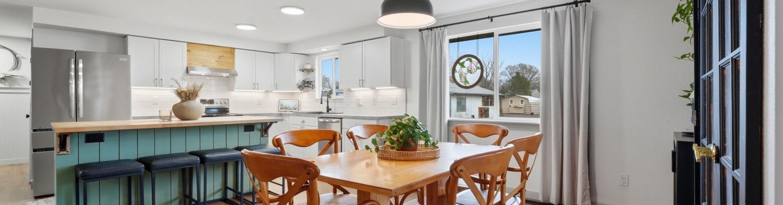 Road 68, Pasco, Washington 99301, 3 Bedrooms Bedrooms, 0 ,2 BathroomsBathrooms,Houses,For Sale,Road 68,0,290403