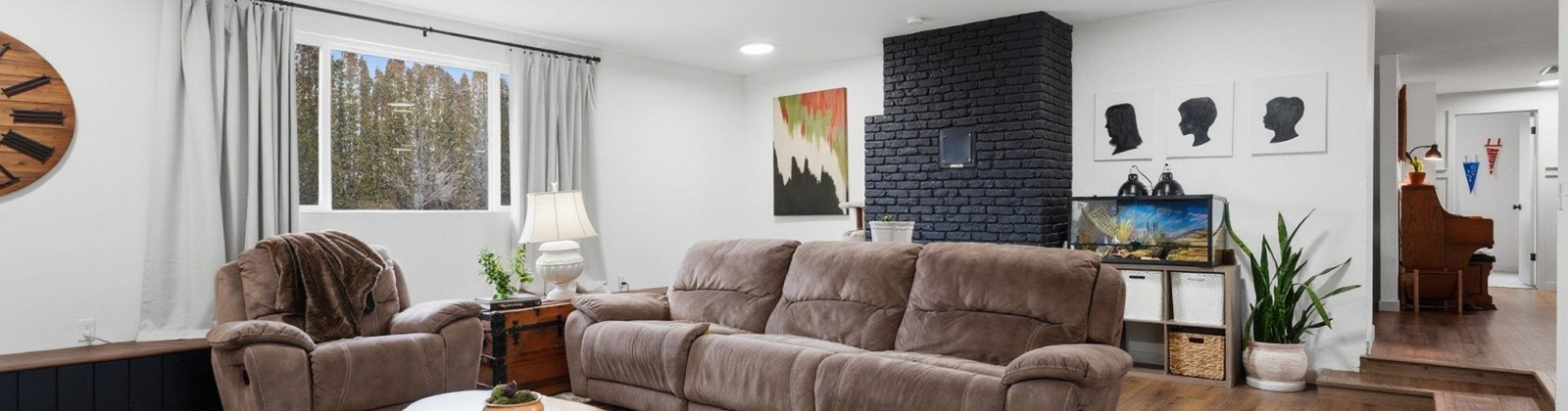 Road 68, Pasco, Washington 99301, 3 Bedrooms Bedrooms, 0 ,2 BathroomsBathrooms,Houses,For Sale,Road 68,0,290403