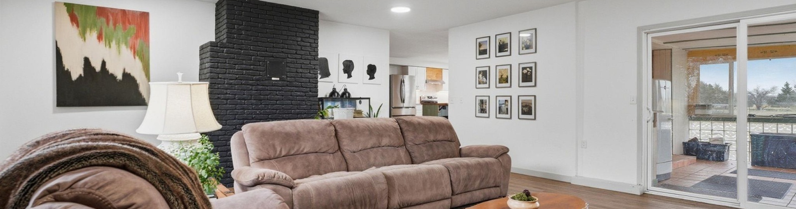 Road 68, Pasco, Washington 99301, 3 Bedrooms Bedrooms, 0 ,2 BathroomsBathrooms,Houses,For Sale,Road 68,0,290403