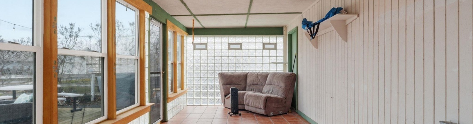 Road 68, Pasco, Washington 99301, 3 Bedrooms Bedrooms, 0 ,2 BathroomsBathrooms,Houses,For Sale,Road 68,0,290403