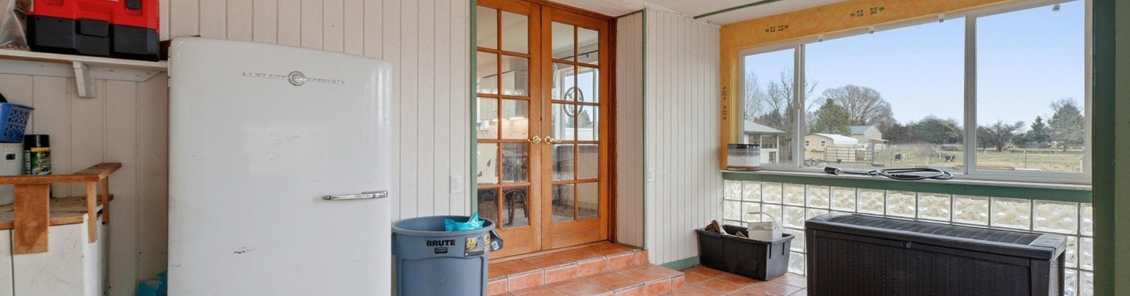 Road 68, Pasco, Washington 99301, 3 Bedrooms Bedrooms, 0 ,2 BathroomsBathrooms,Houses,For Sale,Road 68,0,290403