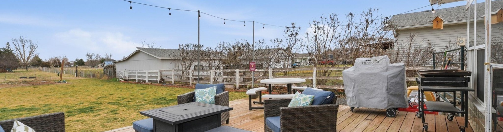 Road 68, Pasco, Washington 99301, 3 Bedrooms Bedrooms, 0 ,2 BathroomsBathrooms,Houses,For Sale,Road 68,0,290403