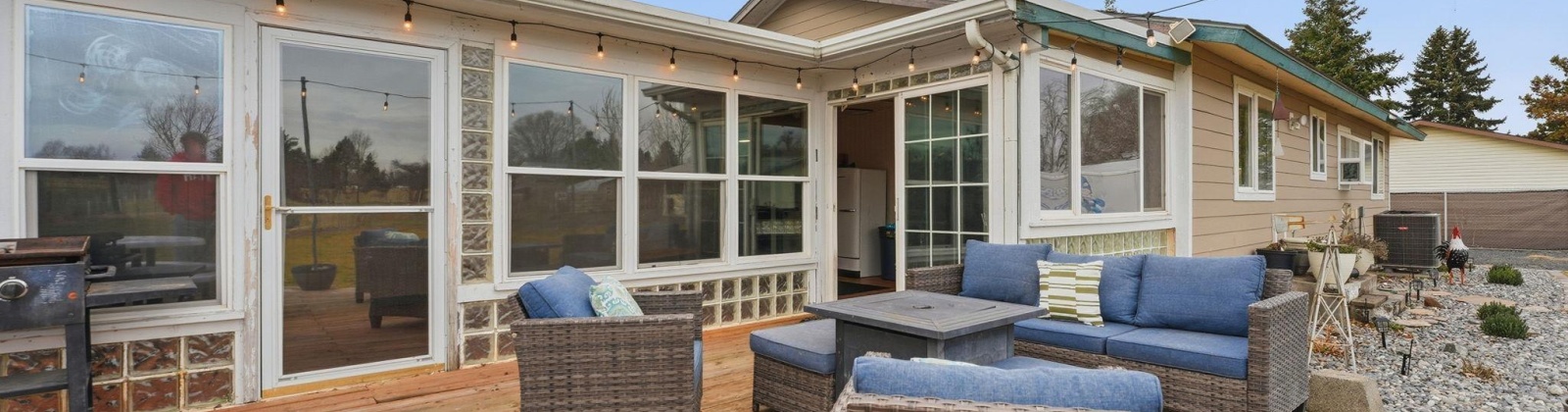 Road 68, Pasco, Washington 99301, 3 Bedrooms Bedrooms, 0 ,2 BathroomsBathrooms,Houses,For Sale,Road 68,0,290403