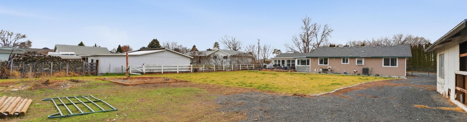 Road 68, Pasco, Washington 99301, 3 Bedrooms Bedrooms, 0 ,2 BathroomsBathrooms,Houses,For Sale,Road 68,0,290403