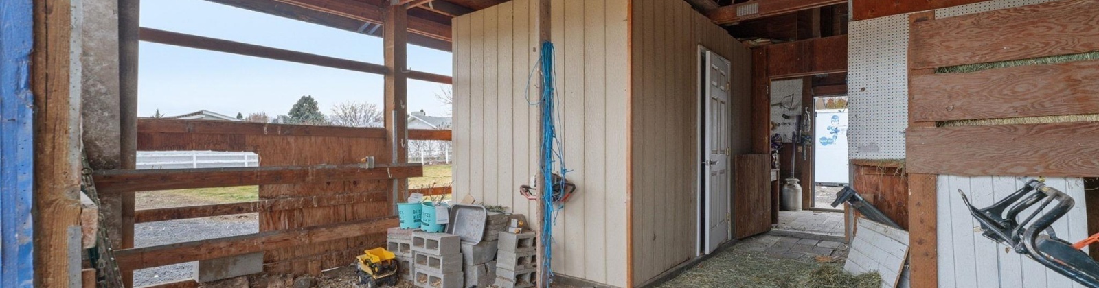 Road 68, Pasco, Washington 99301, 3 Bedrooms Bedrooms, 0 ,2 BathroomsBathrooms,Houses,For Sale,Road 68,0,290403