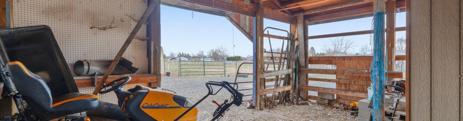 Road 68, Pasco, Washington 99301, 3 Bedrooms Bedrooms, 0 ,2 BathroomsBathrooms,Houses,For Sale,Road 68,0,290403