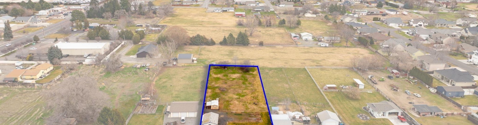 Road 68, Pasco, Washington 99301, 3 Bedrooms Bedrooms, 0 ,2 BathroomsBathrooms,Houses,For Sale,Road 68,0,290403