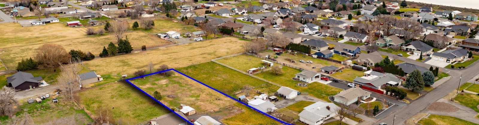 Road 68, Pasco, Washington 99301, 3 Bedrooms Bedrooms, 0 ,2 BathroomsBathrooms,Houses,For Sale,Road 68,0,290403