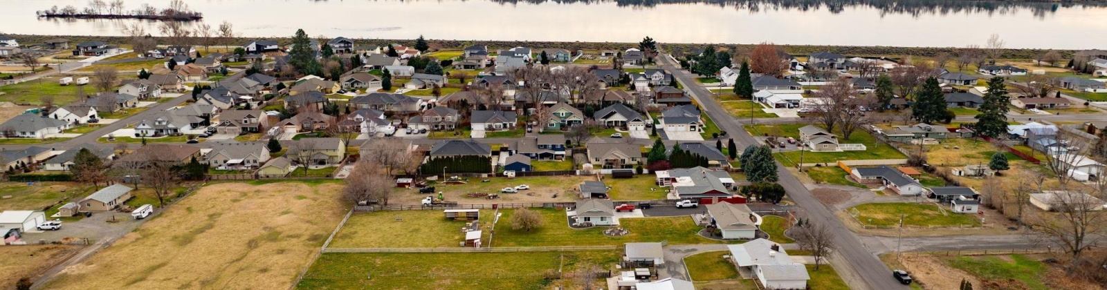 Road 68, Pasco, Washington 99301, 3 Bedrooms Bedrooms, 0 ,2 BathroomsBathrooms,Houses,For Sale,Road 68,0,290403