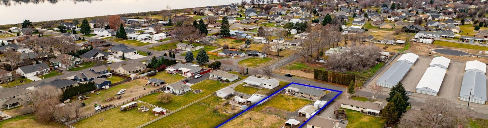 Road 68, Pasco, Washington 99301, 3 Bedrooms Bedrooms, 0 ,2 BathroomsBathrooms,Houses,For Sale,Road 68,0,290403