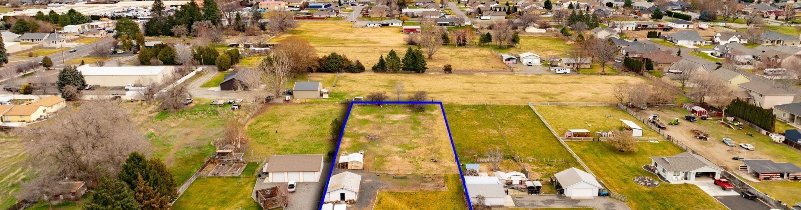 Road 68, Pasco, Washington 99301, 3 Bedrooms Bedrooms, 0 ,2 BathroomsBathrooms,Houses,For Sale,Road 68,0,290403