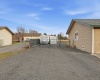 Road 68, Pasco, Washington 99301, 3 Bedrooms Bedrooms, 0 ,2 BathroomsBathrooms,Houses,For Sale,Road 68,0,290403