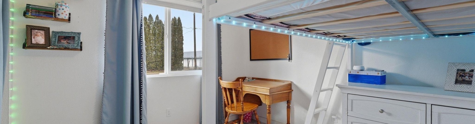 Road 68, Pasco, Washington 99301, 3 Bedrooms Bedrooms, 0 ,2 BathroomsBathrooms,Houses,For Sale,Road 68,0,290403