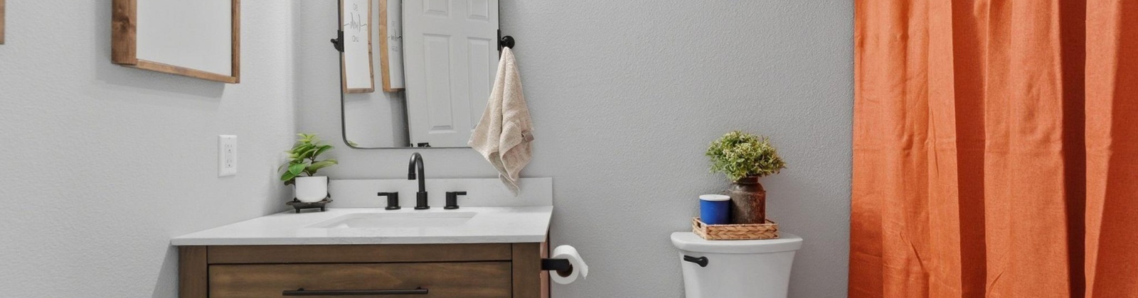 Road 68, Pasco, Washington 99301, 3 Bedrooms Bedrooms, 0 ,2 BathroomsBathrooms,Houses,For Sale,Road 68,0,290403