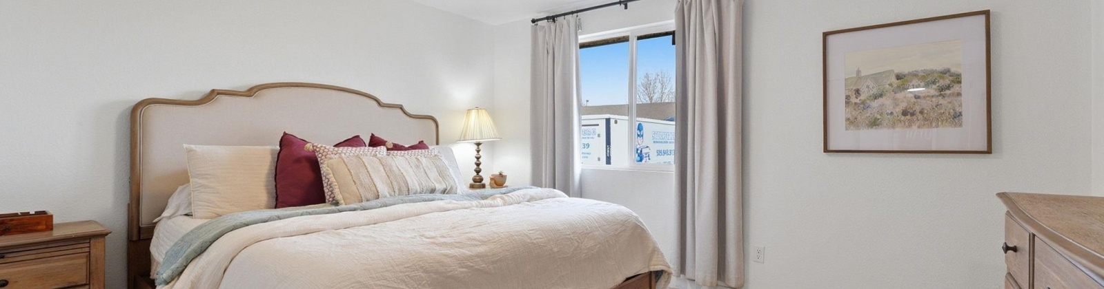 Road 68, Pasco, Washington 99301, 3 Bedrooms Bedrooms, 0 ,2 BathroomsBathrooms,Houses,For Sale,Road 68,0,290403