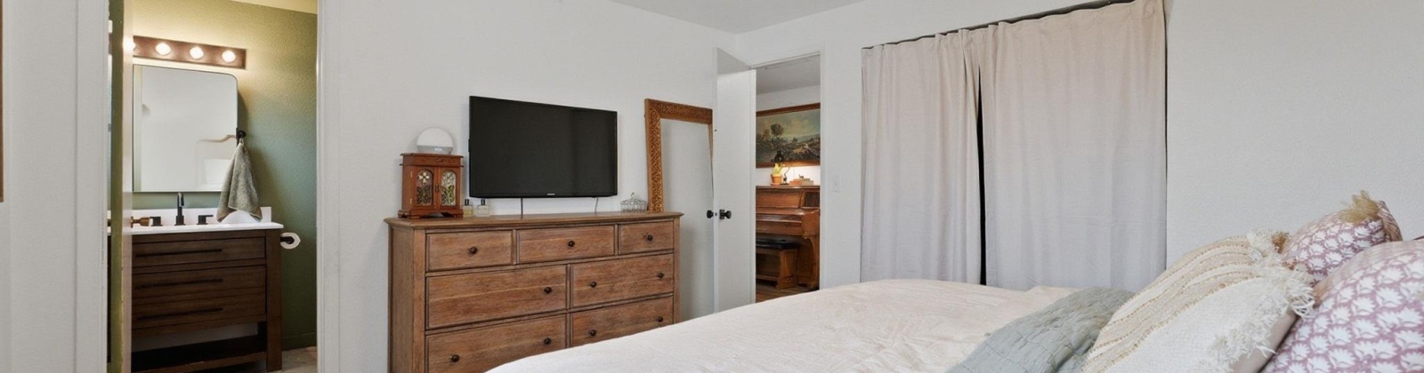 Road 68, Pasco, Washington 99301, 3 Bedrooms Bedrooms, 0 ,2 BathroomsBathrooms,Houses,For Sale,Road 68,0,290403