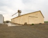 Frontier Road, Pasco, Washington, 0 , 0 ,75 BathroomsBathrooms,Commercial,For Sale,Frontier Road,0,290401