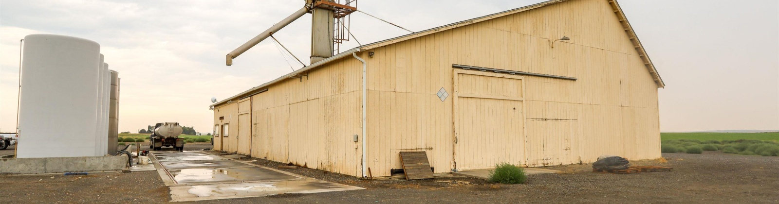 Frontier Road, Pasco, Washington, 0 , 0 ,75 BathroomsBathrooms,Commercial,For Sale,Frontier Road,0,290401