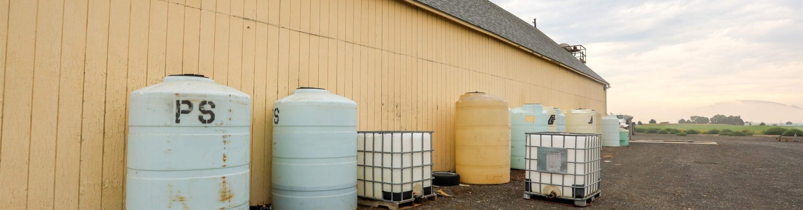 Frontier Road, Pasco, Washington, 0 , 0 ,75 BathroomsBathrooms,Commercial,For Sale,Frontier Road,0,290401