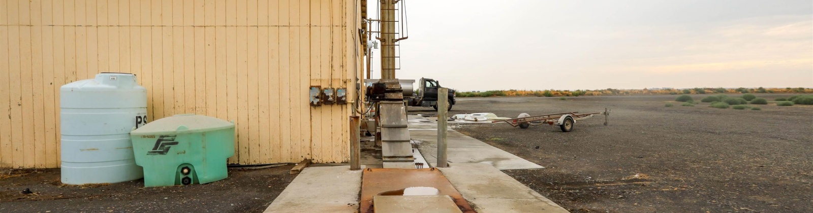 Frontier Road, Pasco, Washington, 0 , 0 ,75 BathroomsBathrooms,Commercial,For Sale,Frontier Road,0,290401