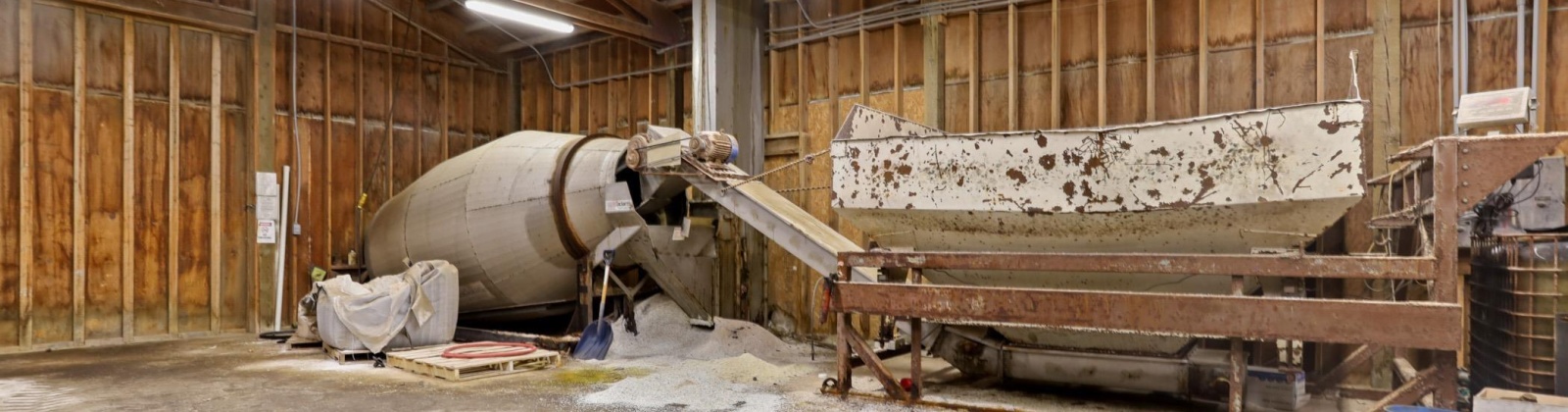 Frontier Road, Pasco, Washington, 0 , 0 ,75 BathroomsBathrooms,Commercial,For Sale,Frontier Road,0,290401