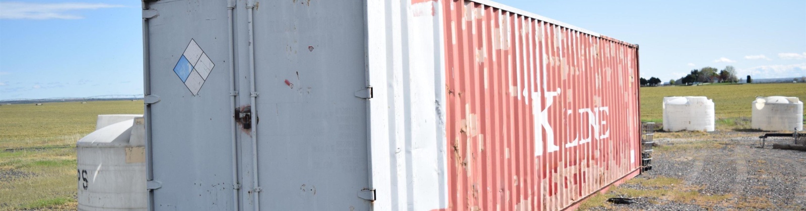 Frontier Road, Pasco, Washington, 0 , 0 ,75 BathroomsBathrooms,Commercial,For Sale,Frontier Road,0,290401