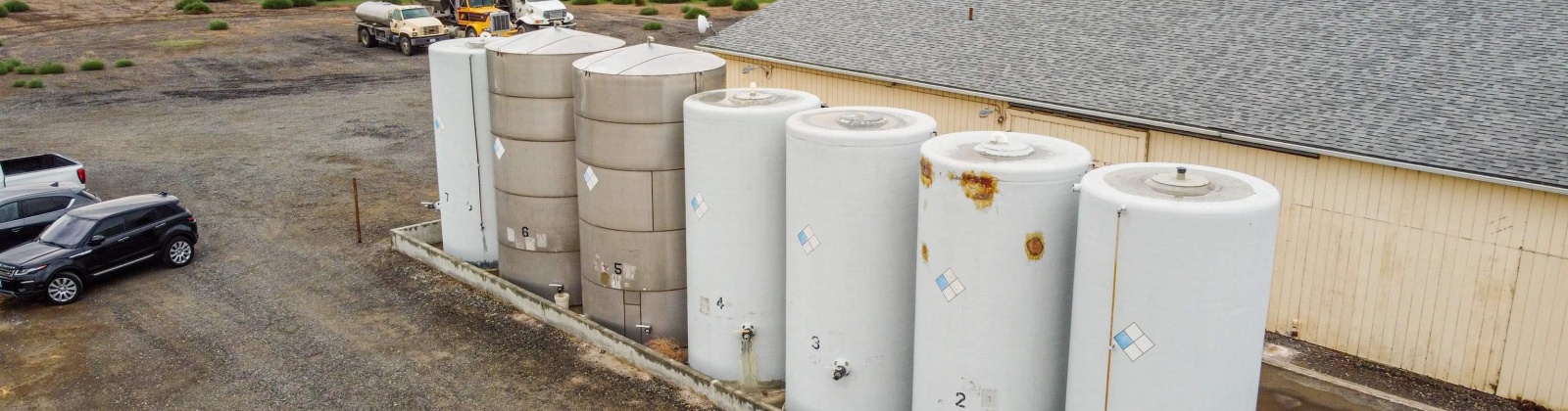 Frontier Road, Pasco, Washington, 0 , 0 ,75 BathroomsBathrooms,Commercial,For Sale,Frontier Road,0,290401