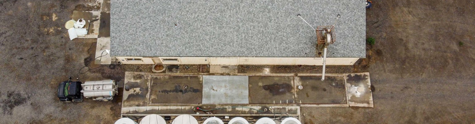 Frontier Road, Pasco, Washington, 0 , 0 ,75 BathroomsBathrooms,Commercial,For Sale,Frontier Road,0,290401