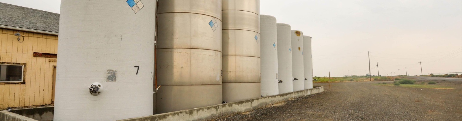 Frontier Road, Pasco, Washington, 0 , 0 ,75 BathroomsBathrooms,Commercial,For Sale,Frontier Road,0,290401