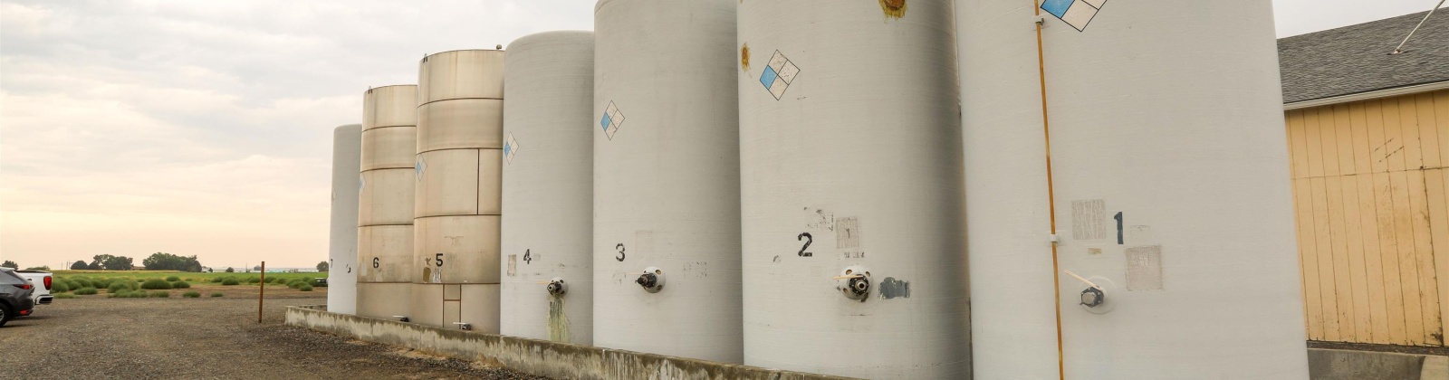 Frontier Road, Pasco, Washington, 0 , 0 ,75 BathroomsBathrooms,Commercial,For Sale,Frontier Road,0,290401