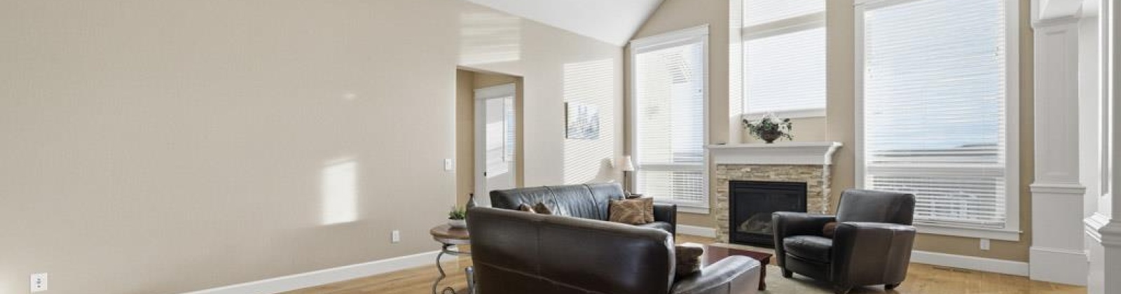 Casey Ct, Pullman, Washington 99163, 3 Bedrooms Bedrooms, 0 ,3 BathroomsBathrooms,Houses,For Sale,Casey Ct,0,290402