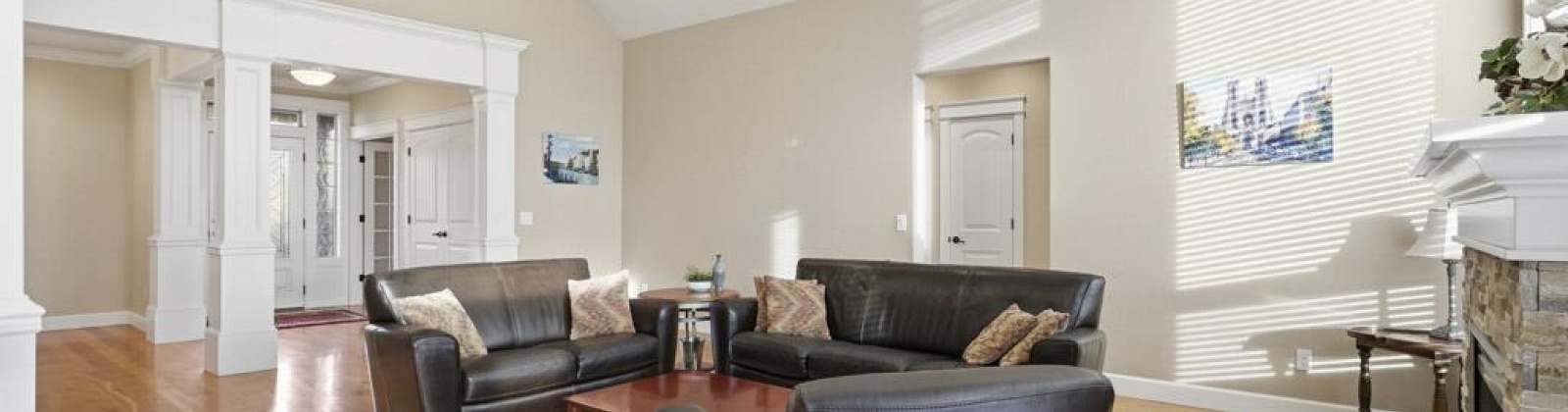 Casey Ct, Pullman, Washington 99163, 3 Bedrooms Bedrooms, 0 ,3 BathroomsBathrooms,Houses,For Sale,Casey Ct,0,290402