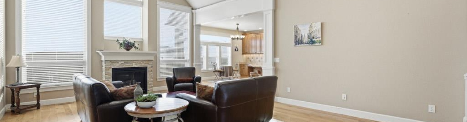 Casey Ct, Pullman, Washington 99163, 3 Bedrooms Bedrooms, 0 ,3 BathroomsBathrooms,Houses,For Sale,Casey Ct,0,290402