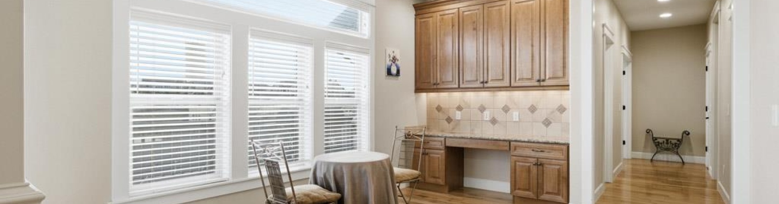 Casey Ct, Pullman, Washington 99163, 3 Bedrooms Bedrooms, 0 ,3 BathroomsBathrooms,Houses,For Sale,Casey Ct,0,290402