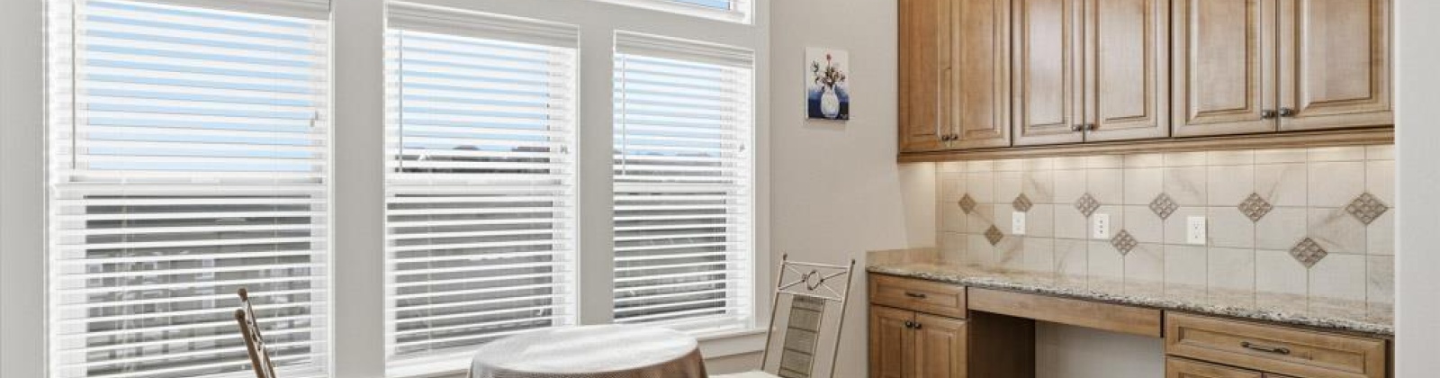 Casey Ct, Pullman, Washington 99163, 3 Bedrooms Bedrooms, 0 ,3 BathroomsBathrooms,Houses,For Sale,Casey Ct,0,290402