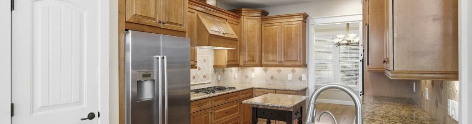 Casey Ct, Pullman, Washington 99163, 3 Bedrooms Bedrooms, 0 ,3 BathroomsBathrooms,Houses,For Sale,Casey Ct,0,290402