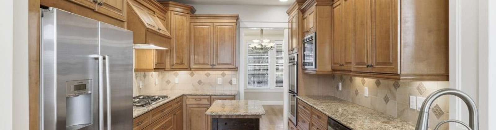 Casey Ct, Pullman, Washington 99163, 3 Bedrooms Bedrooms, 0 ,3 BathroomsBathrooms,Houses,For Sale,Casey Ct,0,290402