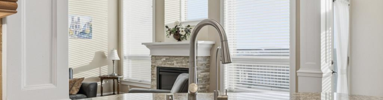 Casey Ct, Pullman, Washington 99163, 3 Bedrooms Bedrooms, 0 ,3 BathroomsBathrooms,Houses,For Sale,Casey Ct,0,290402