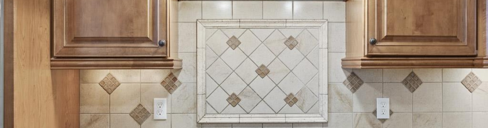 Casey Ct, Pullman, Washington 99163, 3 Bedrooms Bedrooms, 0 ,3 BathroomsBathrooms,Houses,For Sale,Casey Ct,0,290402