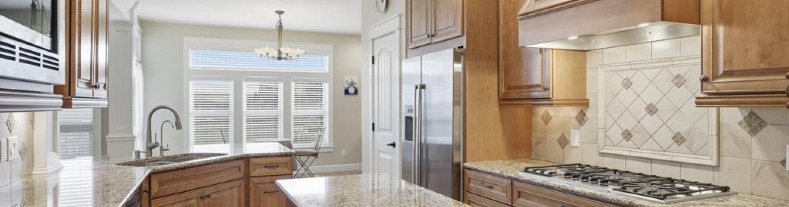 Casey Ct, Pullman, Washington 99163, 3 Bedrooms Bedrooms, 0 ,3 BathroomsBathrooms,Houses,For Sale,Casey Ct,0,290402