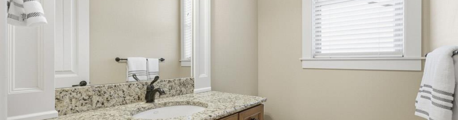 Casey Ct, Pullman, Washington 99163, 3 Bedrooms Bedrooms, 0 ,3 BathroomsBathrooms,Houses,For Sale,Casey Ct,0,290402