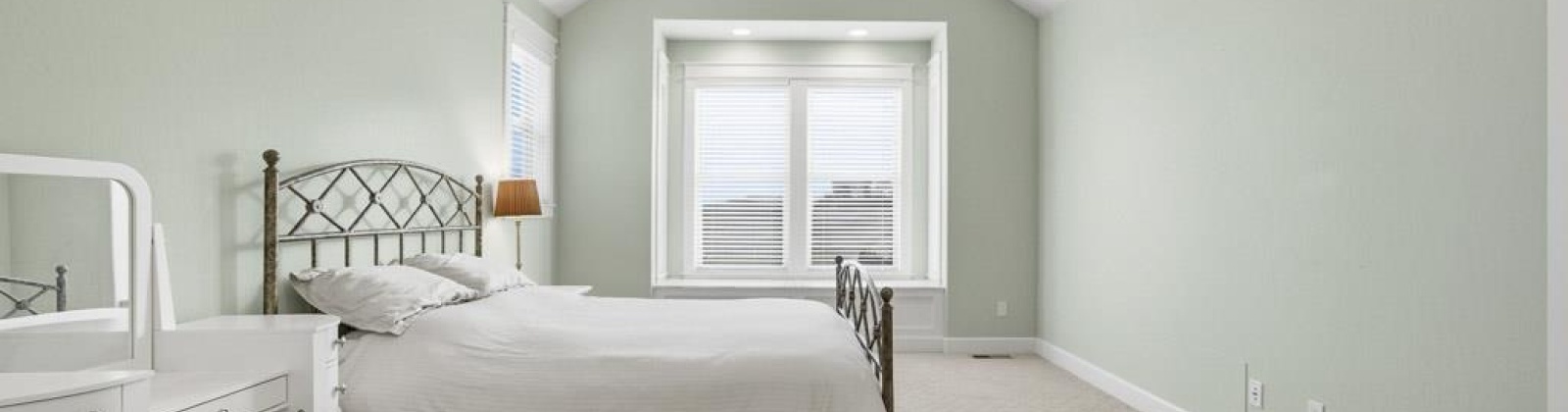 Casey Ct, Pullman, Washington 99163, 3 Bedrooms Bedrooms, 0 ,3 BathroomsBathrooms,Houses,For Sale,Casey Ct,0,290402