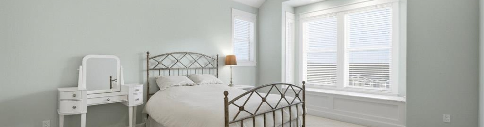 Casey Ct, Pullman, Washington 99163, 3 Bedrooms Bedrooms, 0 ,3 BathroomsBathrooms,Houses,For Sale,Casey Ct,0,290402