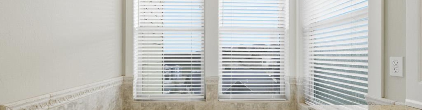 Casey Ct, Pullman, Washington 99163, 3 Bedrooms Bedrooms, 0 ,3 BathroomsBathrooms,Houses,For Sale,Casey Ct,0,290402